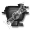 CAUTEX 031392 Expansion Tank, coolant